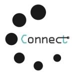 ビデオ通話ができるライブチャットアプリ-Connect /コネクト