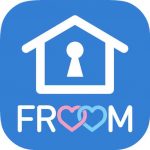 トーク無料のチャットルーム～出会系アプリなら【FROOM】