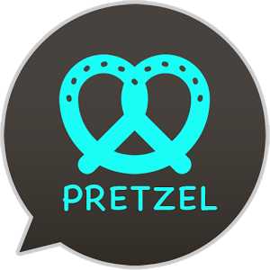 出会い系-プレッツェル-友達たくさん無料登録アプリ