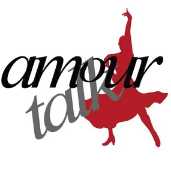 amour talk