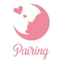 PairRing(ペアリング)ベストマッチングアプリ