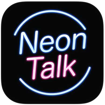 であい-おすすめであい！Neon-Talk(ネオントーク)