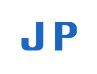出会い系サイト「JP(ジェイピー)」のicon画像