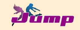 悪質出会い系サイト「Jump(ジャンプ)」のicom画像