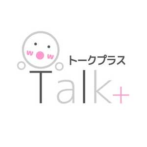 出会い系アプリ トークプラス(Talk+)のアイコン