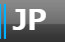 悪質出会い系サイト「JP(ジェーピー)」のロゴ画像
