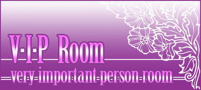 悪質出会い系サイト V・I・P Roomのicon画像