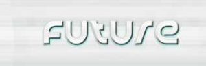 悪質出会い系サイト「Future(フューチャー)」のロゴ画像