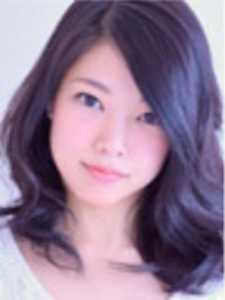 悪質出会い系サイト　Eye-ai(アイアイ)のサクラ 美咲・代表取締役・32歳