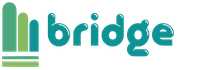 悪質出会い系サイト「Bridge(ブリッジ)」のLOGO