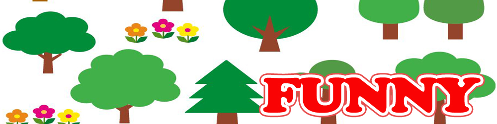 悪質出会い系サイト「funny(ファニー)」のロゴ