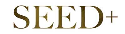 悪質情報商材「SEED+」のロゴ