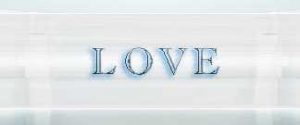 悪質出会い系サイト「LOVE(sx6zpp.life/)」のロゴ