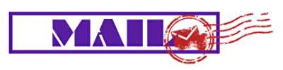 悪質出会い系サイト「MAIL(g63frp-thyipj.com)」のロゴ画像