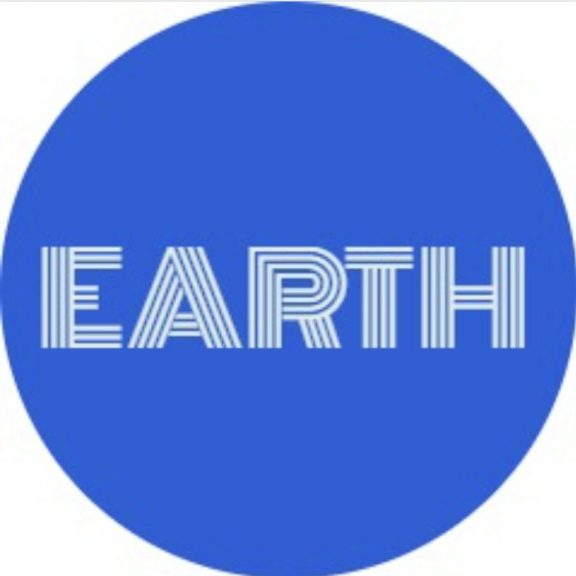 出会い EARTH アース トップ画像