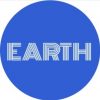 出会い EARTH アース TOP画像