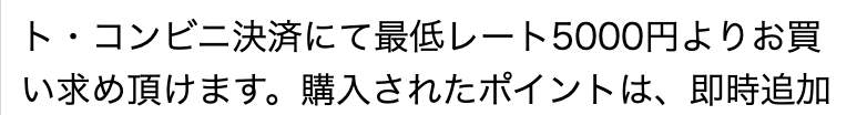 出会い 副業 決済について