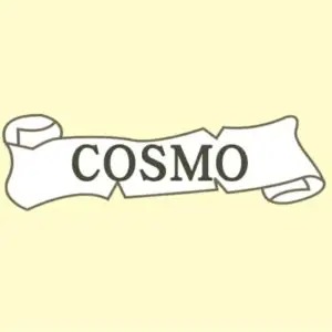 出会い アプリ COSMO TOP画像