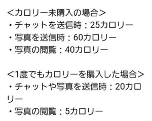 出会い アプリ いただきマッチ 消費ポイント