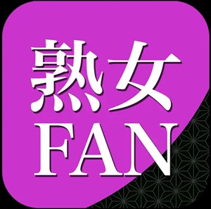 出会い アプリ 熟女FAN TOP画像