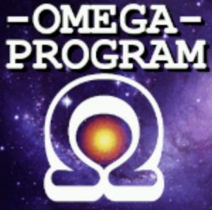 オメガプログラムの画像