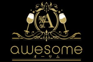 awesomeのトップ画像