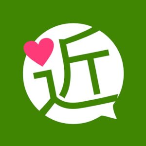 ご近所ロマンスラボ アプリアイコン