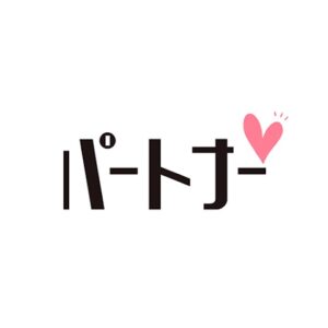 パートナーアプリアイコン