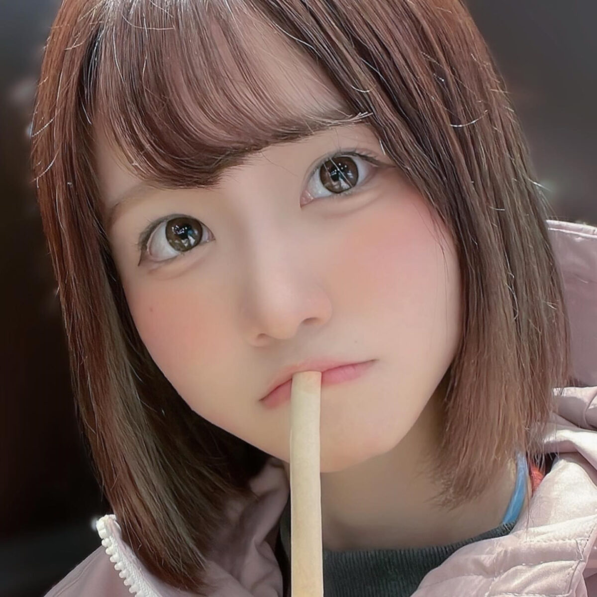 ゆーちゃん