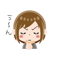 管理人tomoko