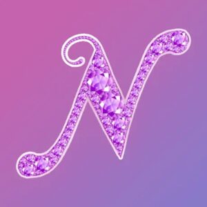 ナウチャット アプリアイコン