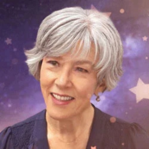 スピリチャルの鑑定士と名乗る女性おうりん