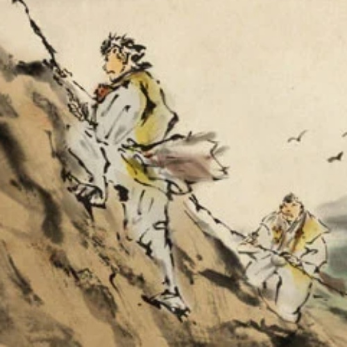 天啓祉易の鑑定師と名乗る男性御神楽八条院　あまね