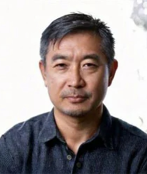 たいほうもんの鑑定士と名乗る男性きさらぎとうま