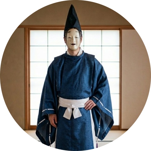 ARROWの鑑定師を名乗る男性陽胡玉陳