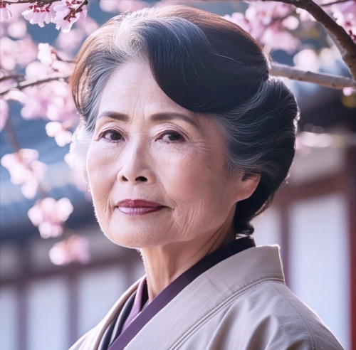 dreamyの鑑定師を名乗る女性寺崎愛