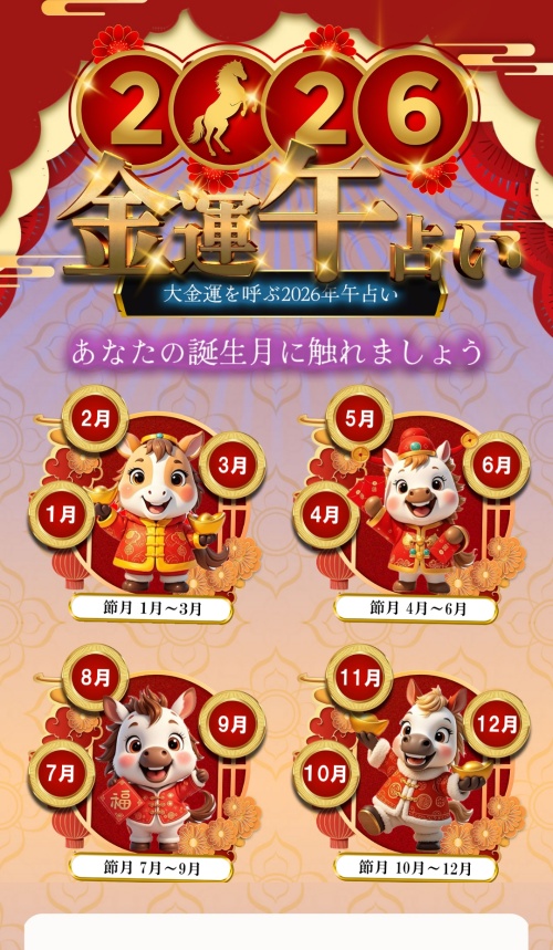 GIFTへ登録させるためのページ3