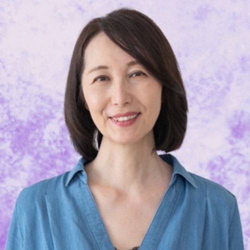 レトワールの鑑定師を名乗る女性篁志津句