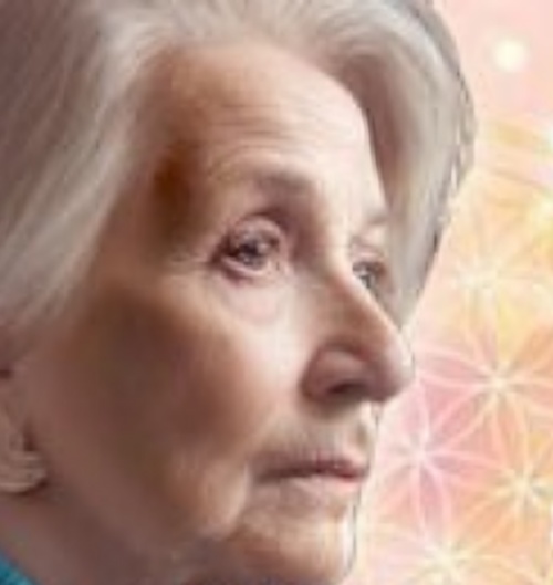 レヴールの鑑定師を名乗る女性デイジー・ブランシェット