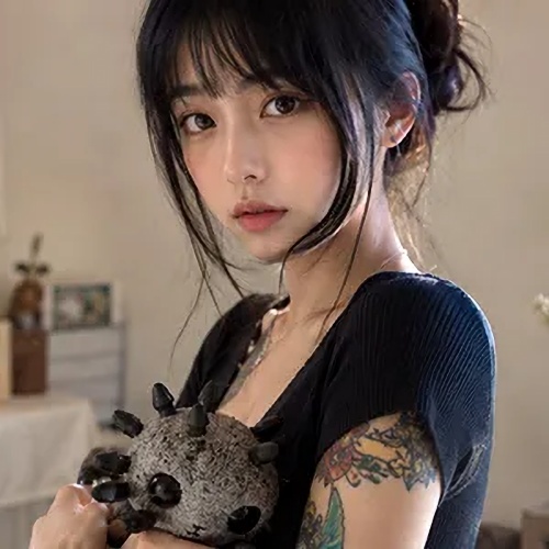 幸せの輪舞の鑑定師を名乗る女性朱萌咲3