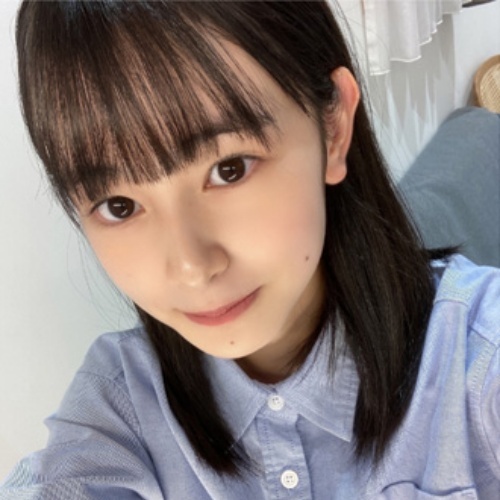 ソクアポのサクラと思われる女性愛菜