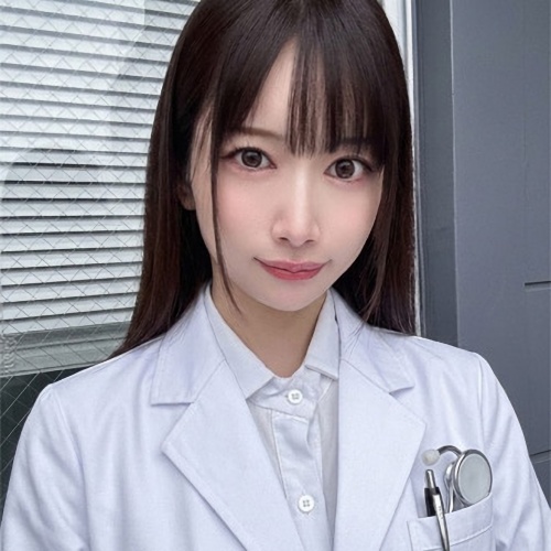 ソクアポのサクラと思われる女性〇〇