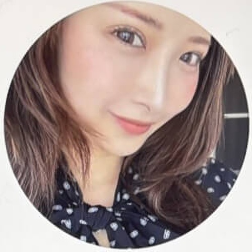 オール熟女のサクラと思われる女性涼子