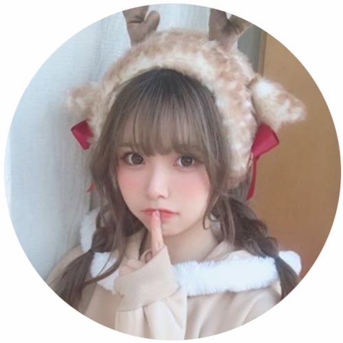 オール熟女のサクラと思われる女性トナカイ