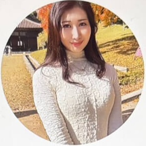 オール熟女のサクラと思われる女性浦田留美子