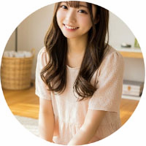 オール熟女のサクラと思われる女性ゆうちゃん