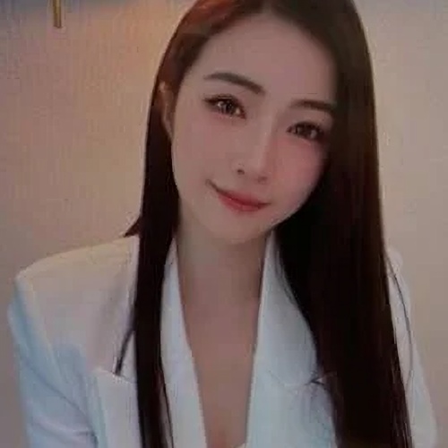 ご近所ファーストのサクラと思われる女性武富 由美子