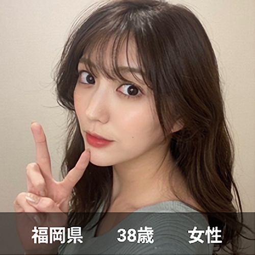 熟愛ロマンスのサクラと思われる女性ゆっこ