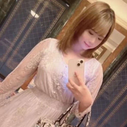 みっちょんのサクラと思われる女性愛