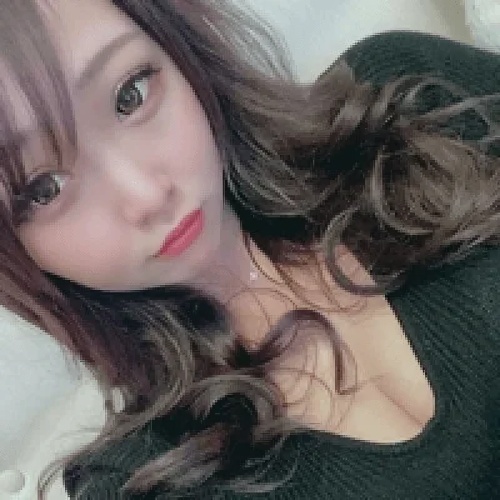 みっちょんのサクラと思われる女性かな